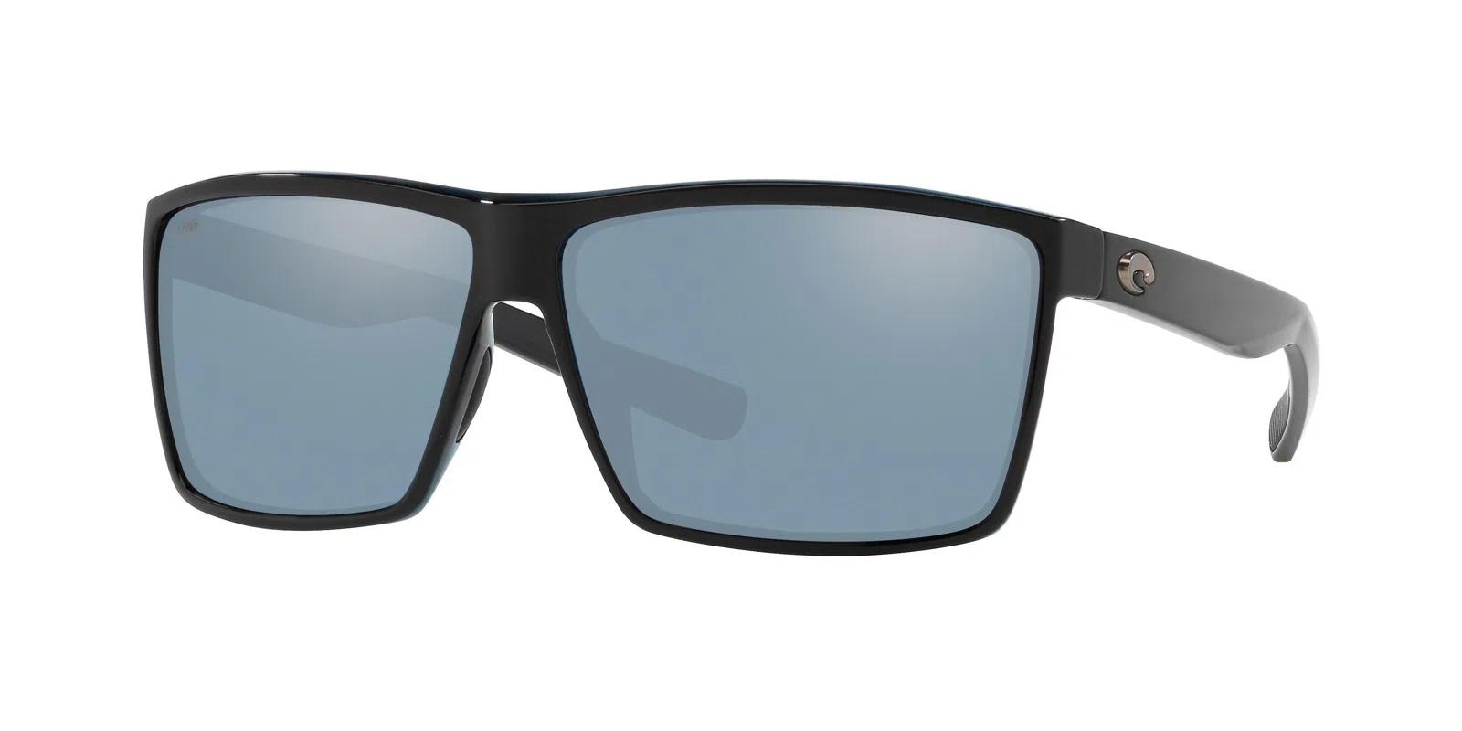 Costa Del Mar Rincon 9018 Sunglasses - view 43